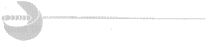 Sabre