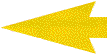 <-
