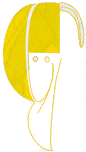 Masque