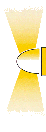 Lumire